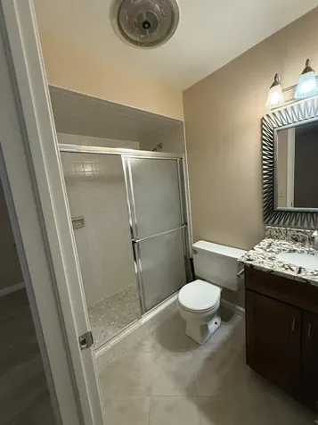 9129 W Highland Pines Boulevard Palm Beach Gardens FL 33418