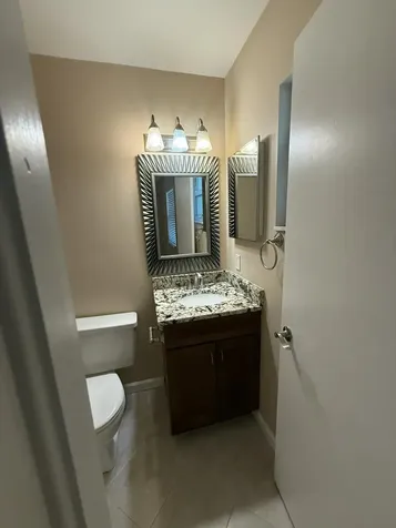 9129 W Highland Pines Boulevard Palm Beach Gardens FL 33418