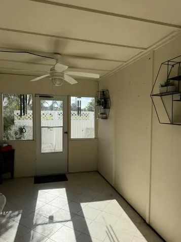 9129 W Highland Pines Boulevard Palm Beach Gardens FL 33418