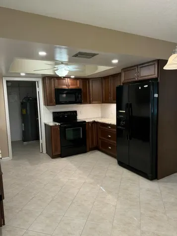 9129 W Highland Pines Boulevard Palm Beach Gardens FL 33418