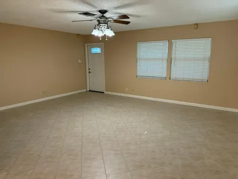 9129 W Highland Pines Boulevard Palm Beach Gardens FL 33418