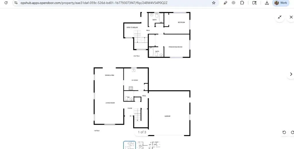 118 Waterway Royal Palm Beach FL 33411