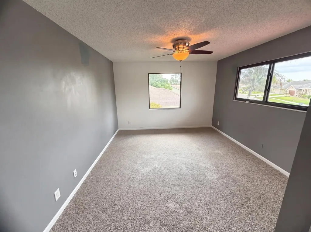 118 Waterway Royal Palm Beach FL 33411