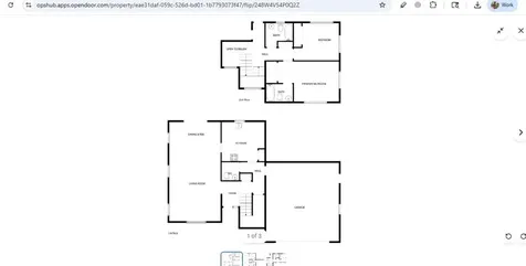 118 Waterway Royal Palm Beach FL 33411