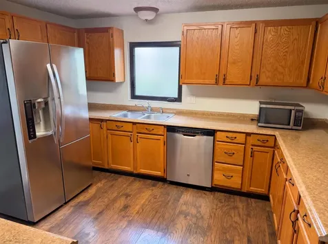 118 Waterway Royal Palm Beach FL 33411