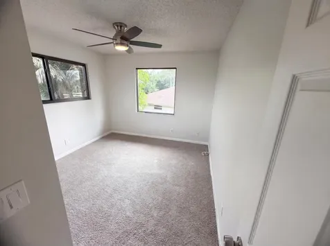 118 Waterway Royal Palm Beach FL 33411