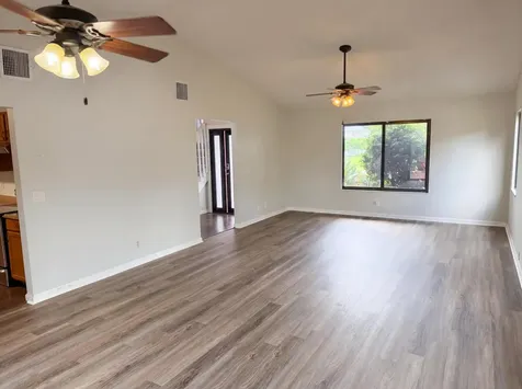 118 Waterway Royal Palm Beach FL 33411