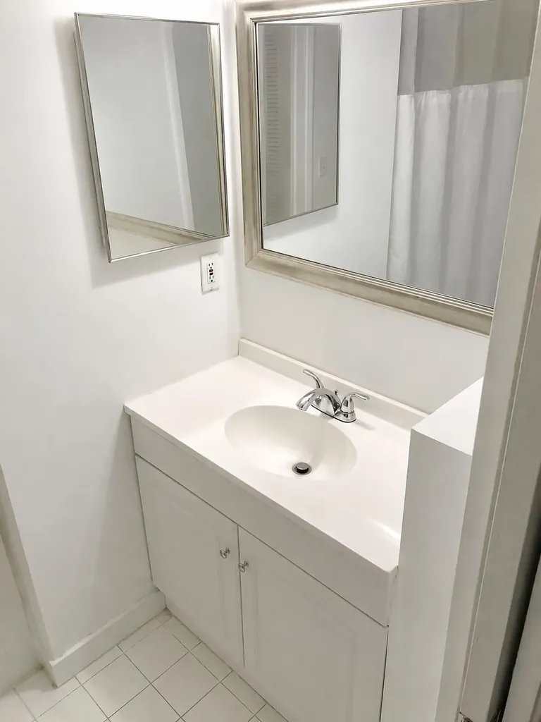 7864 Sonoma Springs Circle Lake Worth FL 33463
