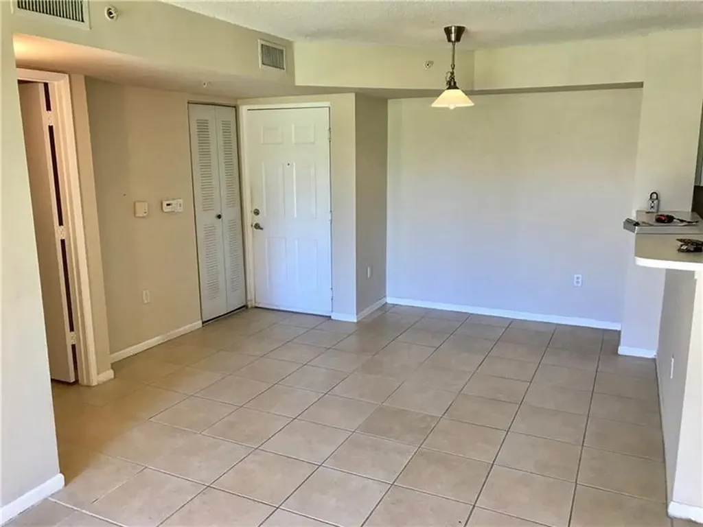 7864 Sonoma Springs Circle Lake Worth FL 33463