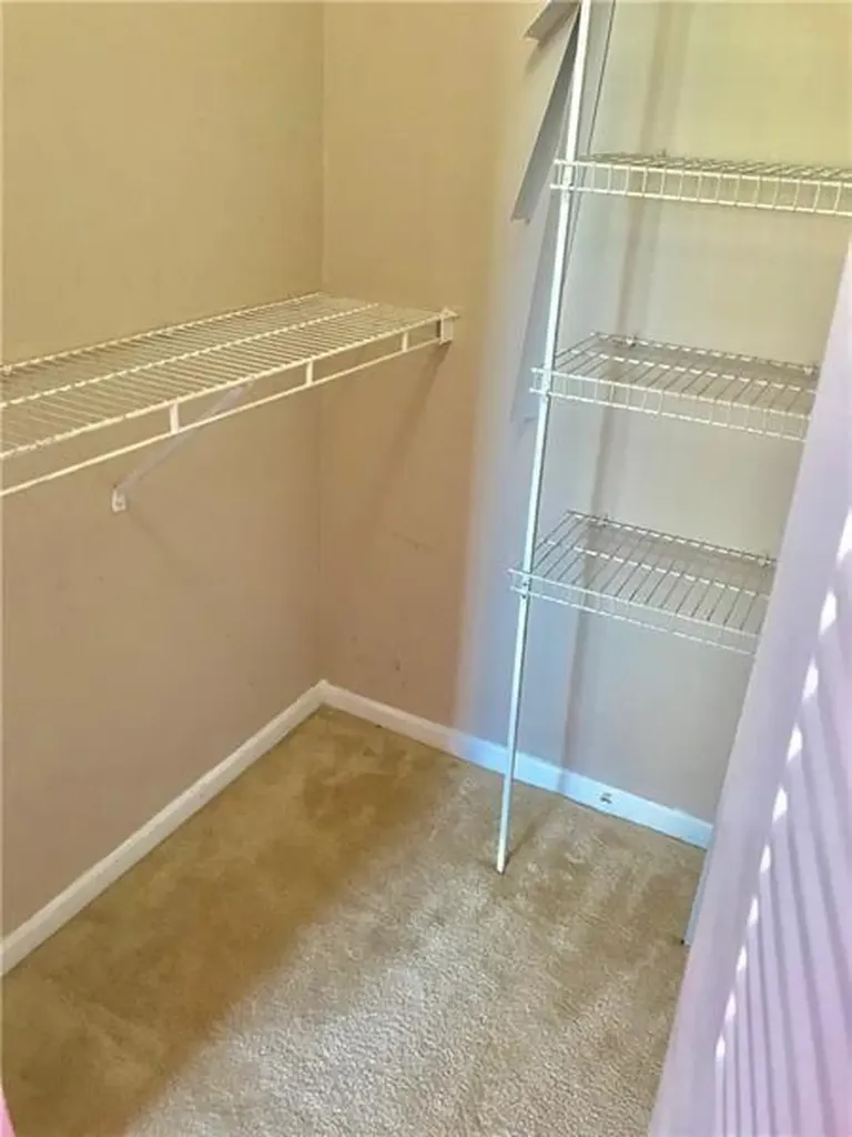 7864 Sonoma Springs Circle Lake Worth FL 33463