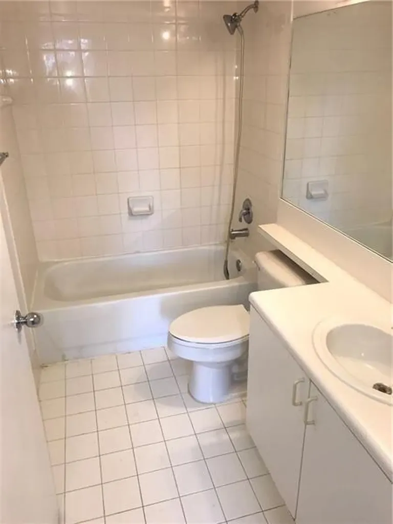 7864 Sonoma Springs Circle Lake Worth FL 33463