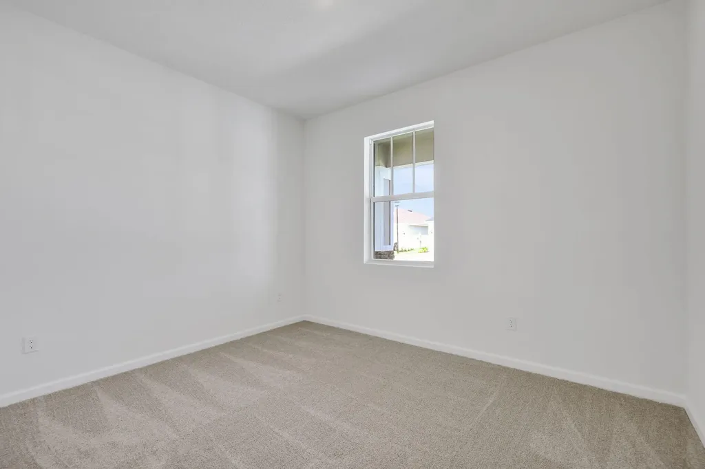 5453 NW Camberly Court Port St Lucie FL 34987