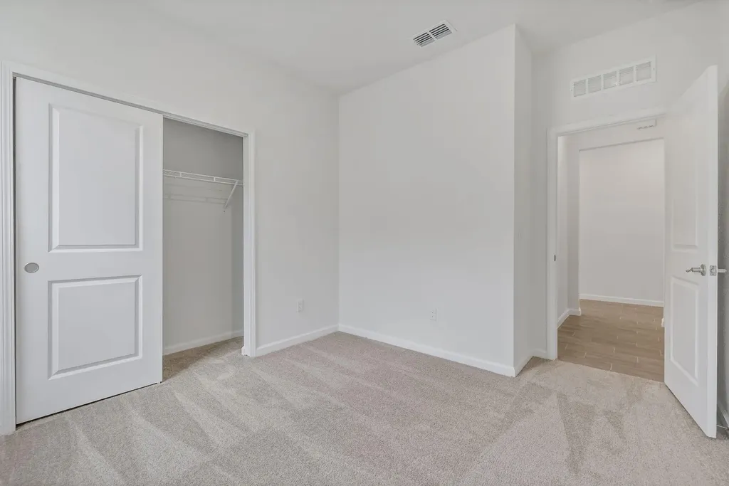 5453 NW Camberly Court Port St Lucie FL 34987