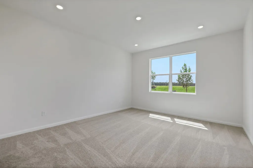 5453 NW Camberly Court Port St Lucie FL 34987