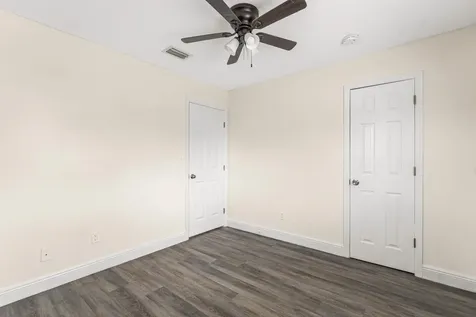 1205 Ave K Fort Pierce FL 34950