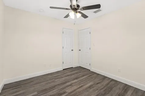1205 Ave K Fort Pierce FL 34950