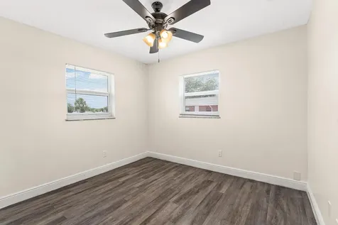 1205 Ave K Fort Pierce FL 34950