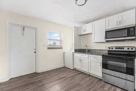 1205 Ave K Fort Pierce FL 34950