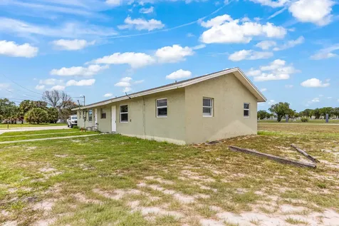 1205 Ave K Fort Pierce FL 34950