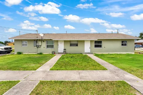 1205 Ave K Fort Pierce FL 34950