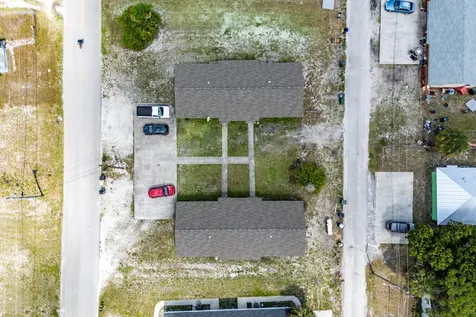 1205 Ave K Fort Pierce FL 34950