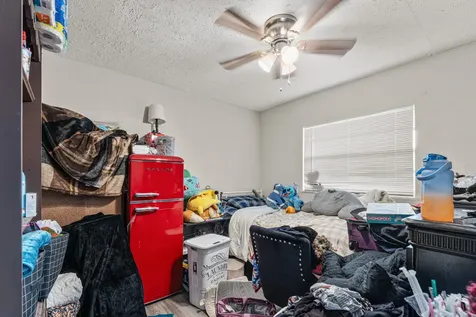 1205 Ave K Fort Pierce FL 34950