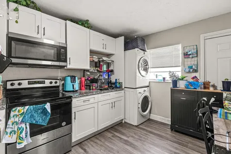 1205 Ave K Fort Pierce FL 34950
