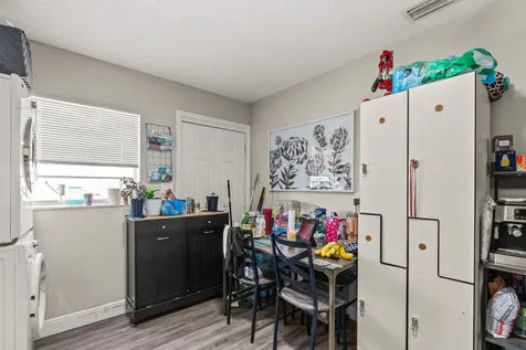 1205 Ave K Fort Pierce FL 34950