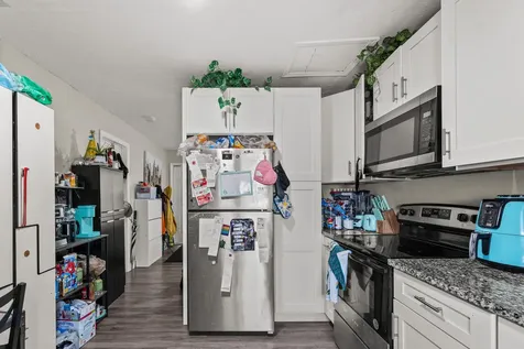 1205 Ave K Fort Pierce FL 34950