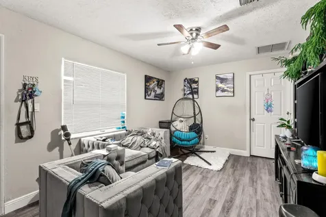 1205 Ave K Fort Pierce FL 34950