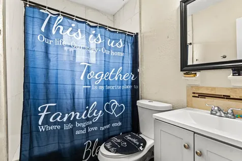 1205 Ave K Fort Pierce FL 34950