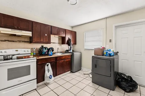 1205 Ave K Fort Pierce FL 34950