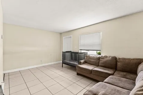 1205 Ave K Fort Pierce FL 34950