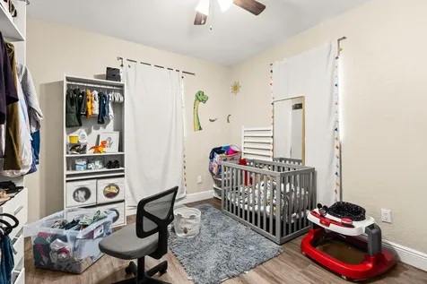 1205 Ave K Fort Pierce FL 34950