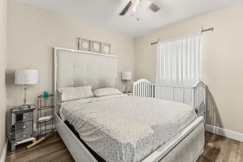 1205 Ave K Fort Pierce FL 34950