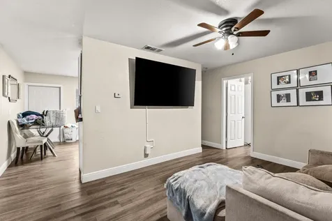 1205 Ave K Fort Pierce FL 34950