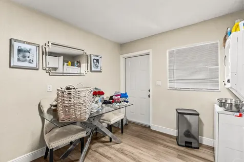 1205 Ave K Fort Pierce FL 34950