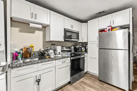 1205 Ave K Fort Pierce FL 34950