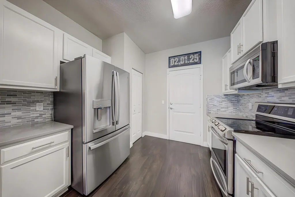 6463 Azura Lake Road Lake Worth FL 33463