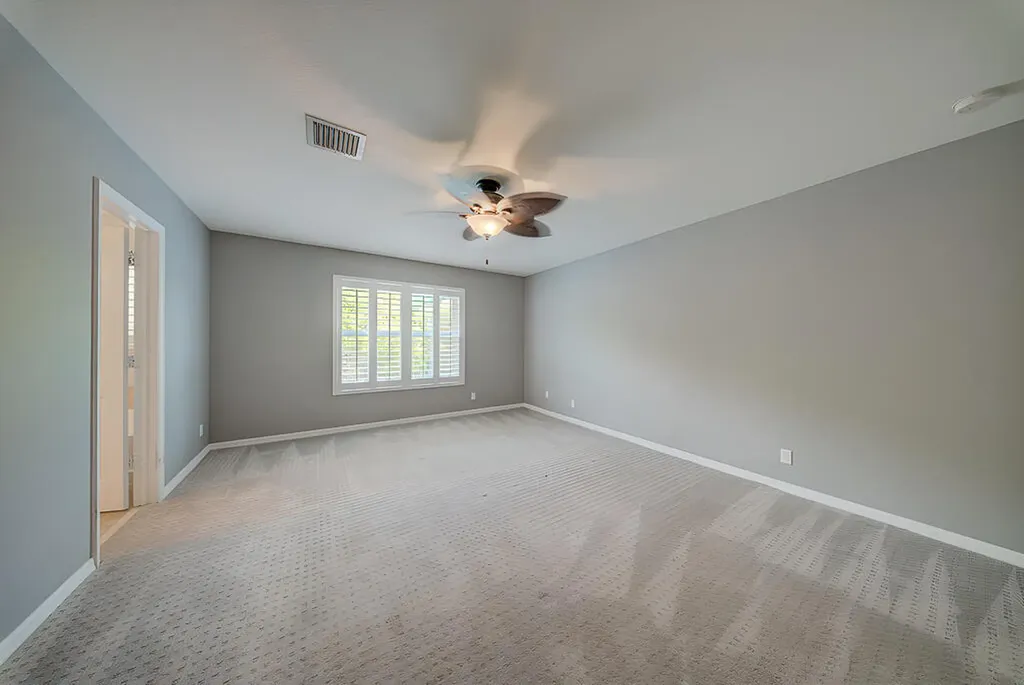 6463 Azura Lake Road Lake Worth FL 33463
