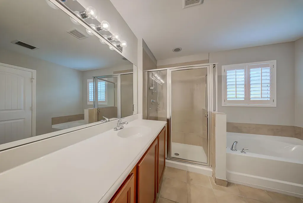 6463 Azura Lake Road Lake Worth FL 33463