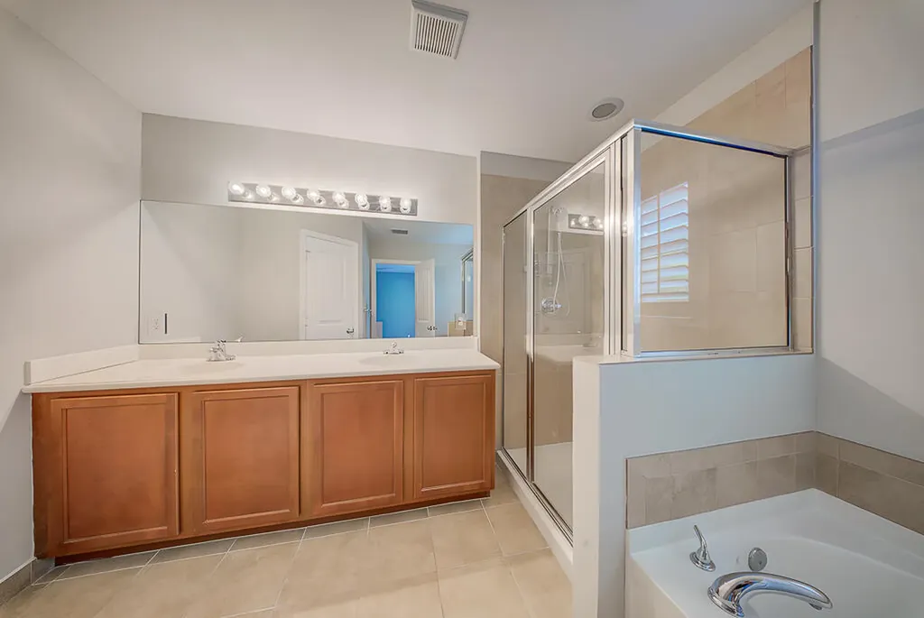 6463 Azura Lake Road Lake Worth FL 33463