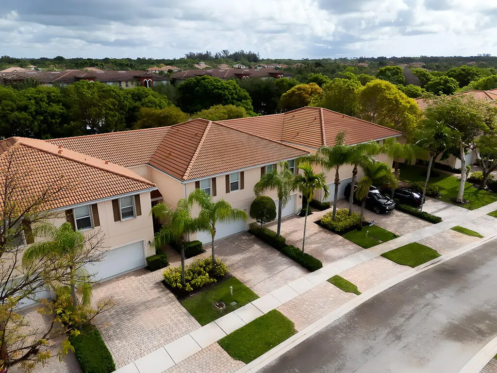 6463 Azura Lake Road Lake Worth FL 33463