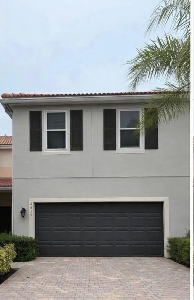 6463 Azura Lake Road Lake Worth FL 33463
