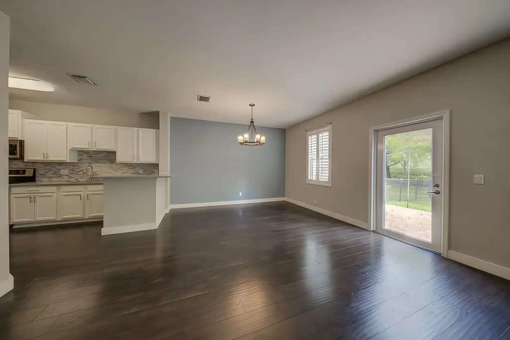 6463 Azura Lake Road Lake Worth FL 33463