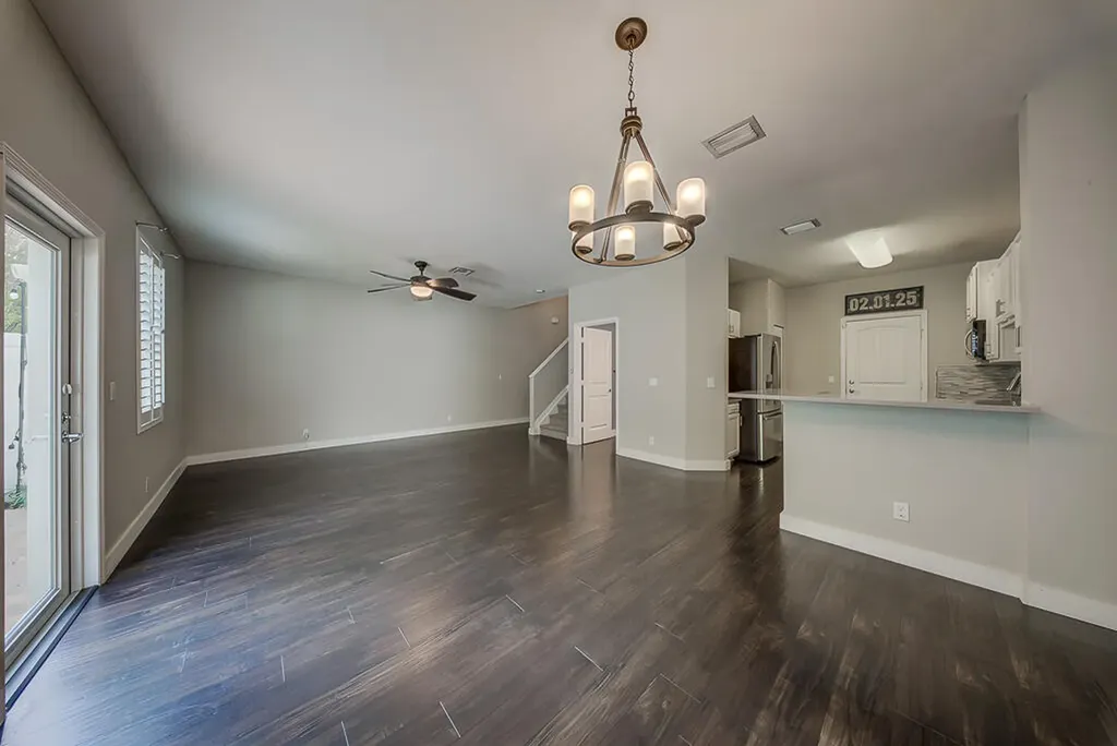 6463 Azura Lake Road Lake Worth FL 33463