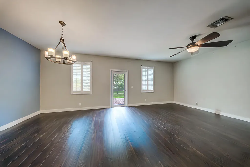 6463 Azura Lake Road Lake Worth FL 33463