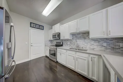 6463 Azura Lake Road Lake Worth FL 33463