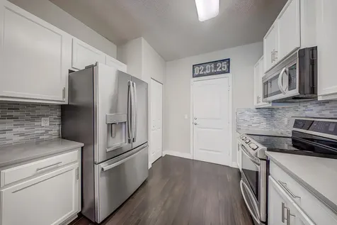 6463 Azura Lake Road Lake Worth FL 33463