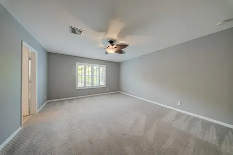6463 Azura Lake Road Lake Worth FL 33463